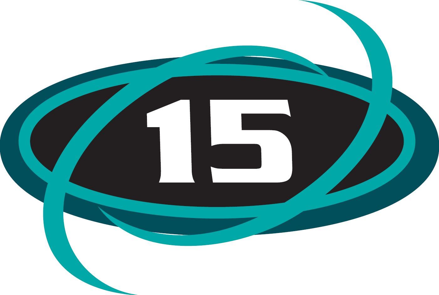  Logo